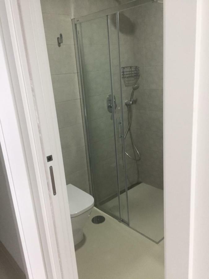 Sunset Drive Apartment Benidorm Luaran gambar